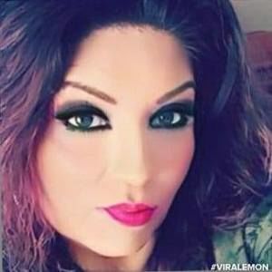 Meet your Posher, Gracie